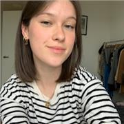 Aide aux devoir primaire / collège toutes matières